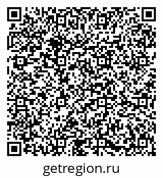 79631634645