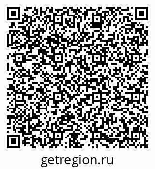79631634650