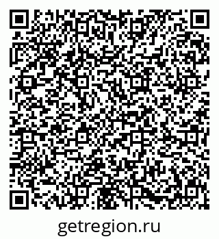 79631634654