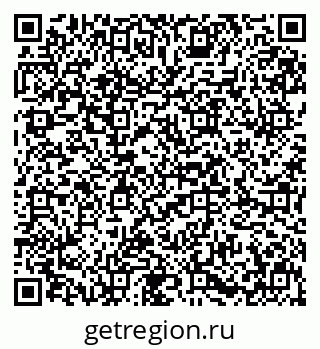 79631634669
