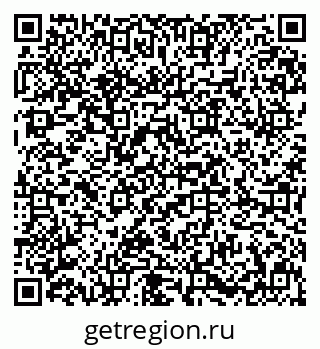 79631634670