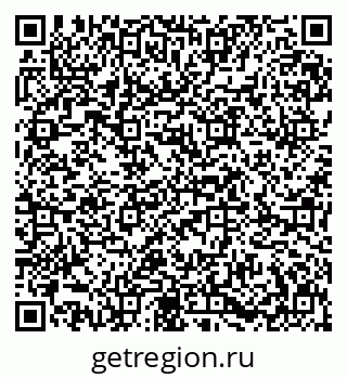 79631634675