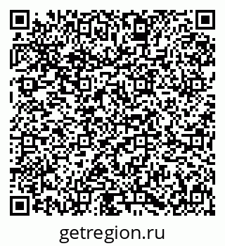 79631634680