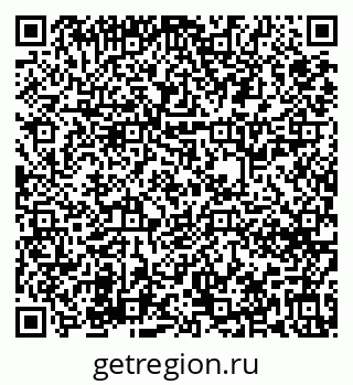 79631634689