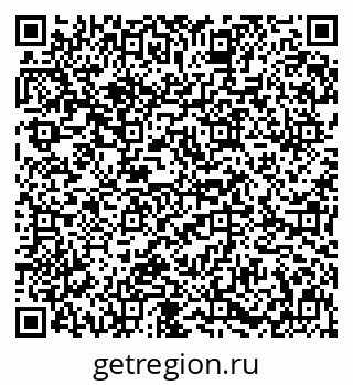 79631634701