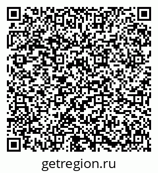 79631634706
