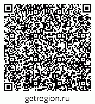 79631634711