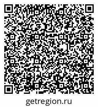 79631634713