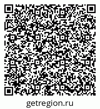 79631634715