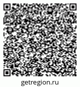 79631634716