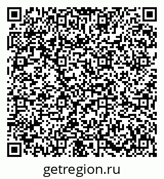 79631634717