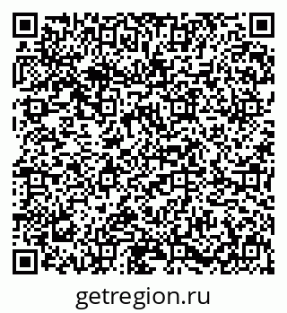 79631634718