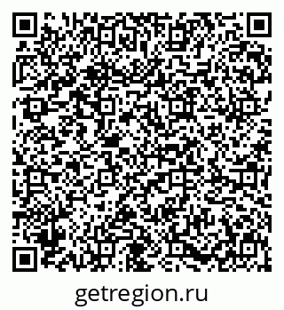 79631634719