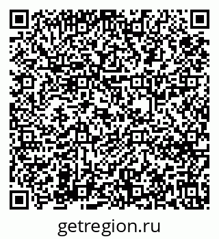 79631634721