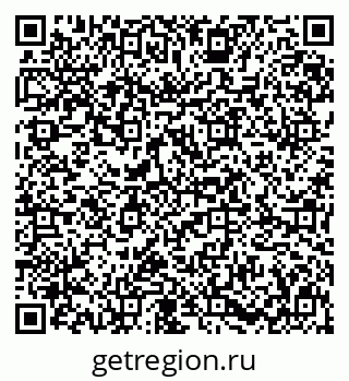 79631634723