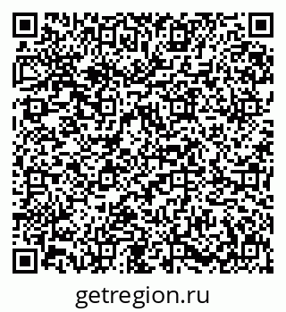 79631634725