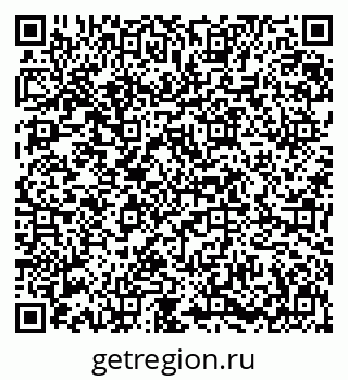 79631634726