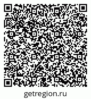 79631634727