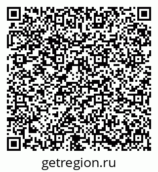 79631634729