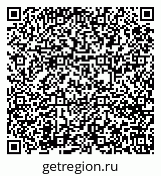 79631634730