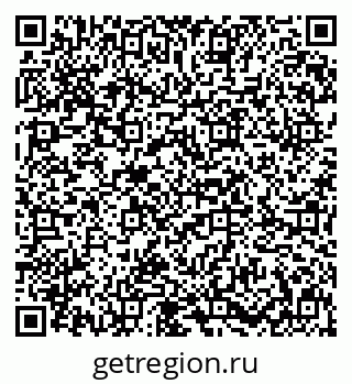 79631634731