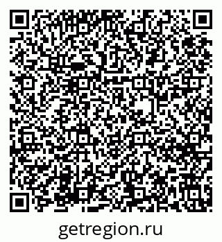79631634732