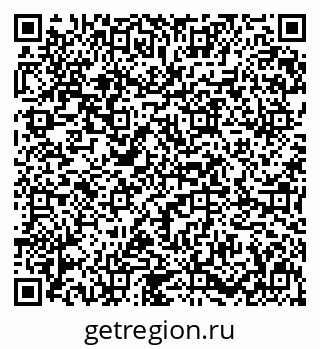 79631634733
