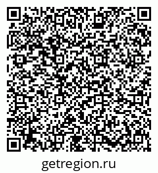 79631634734