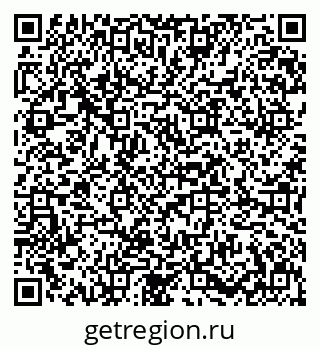 79631634735