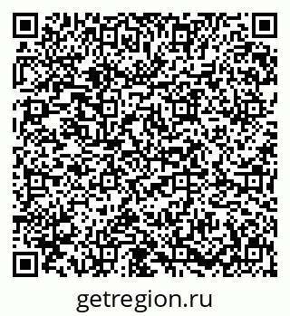 79631634736