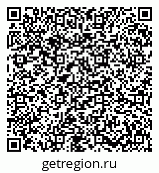 79631634737