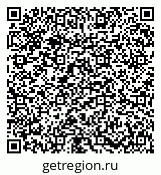 79631634739