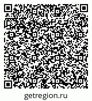 79631634740