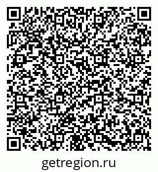 79631634741