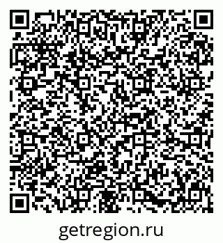 79631634743