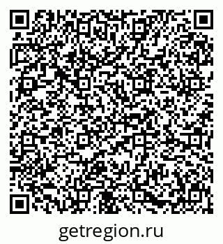79631634746