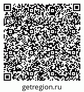 79631634749