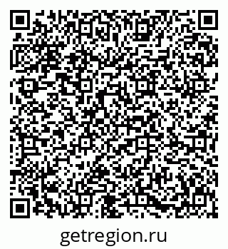 79631634757