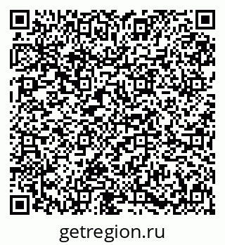 79631634760