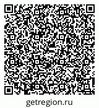 79631634764