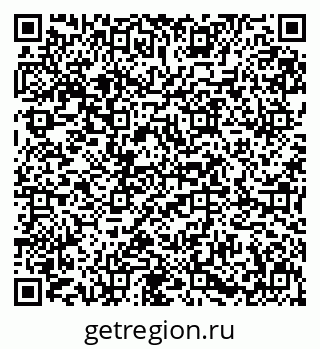 79631634766