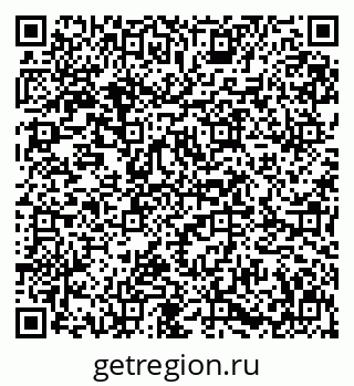 79631634767