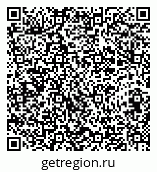 79631634769