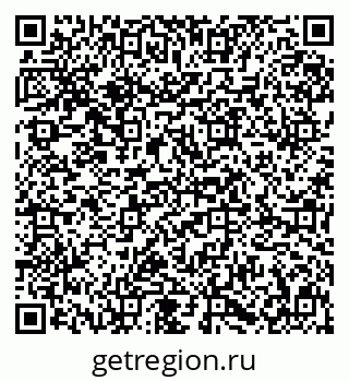 79631634780