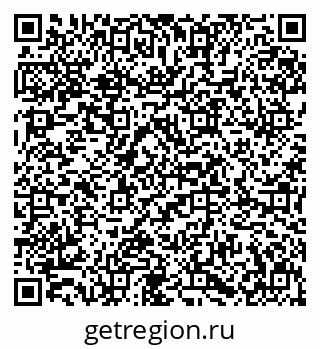 79631634785