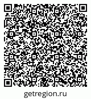 79631634791