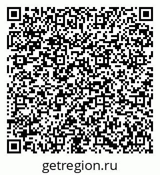 79631634797