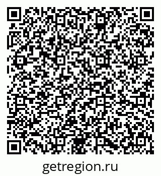 79631634799