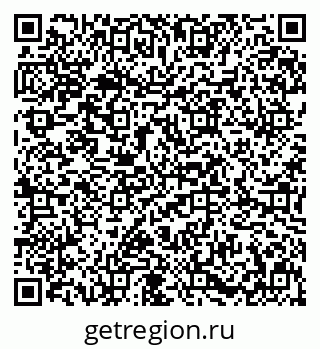 79631634801