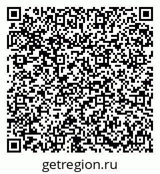 79631634802